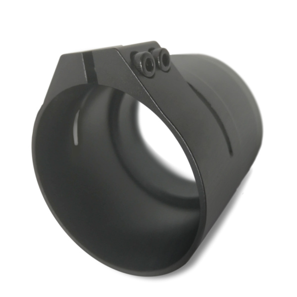Adapter 45 mm til Pard NV007