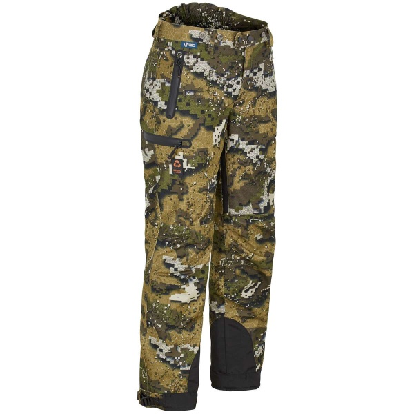 Arrow Pro M Bukser Desolve Veil - 50