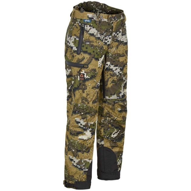 Arrow Pro M Bukser Desolve Veil - 60
