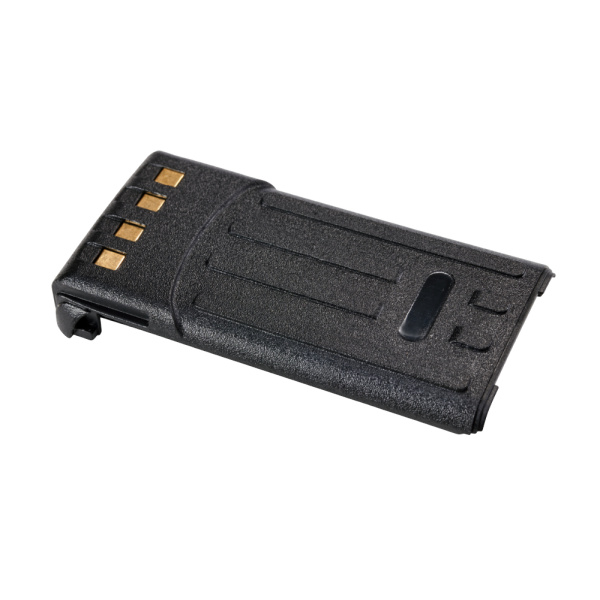 Batteri Hunter F3