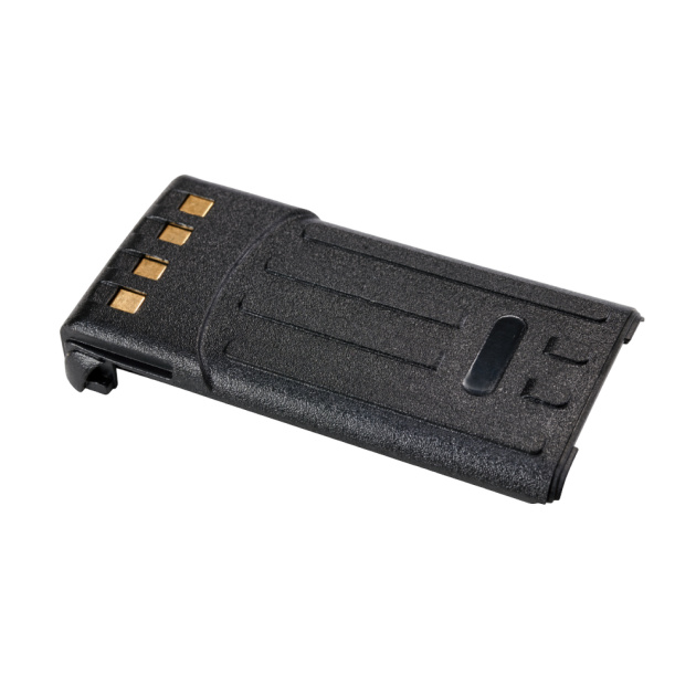 Batteri Hunter F3