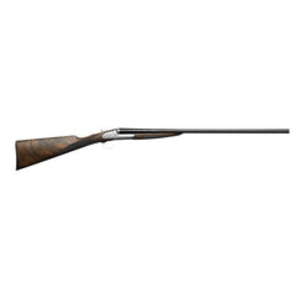 Beretta 486 EL S/S Cal. 20/76 - Løb 76 cm.