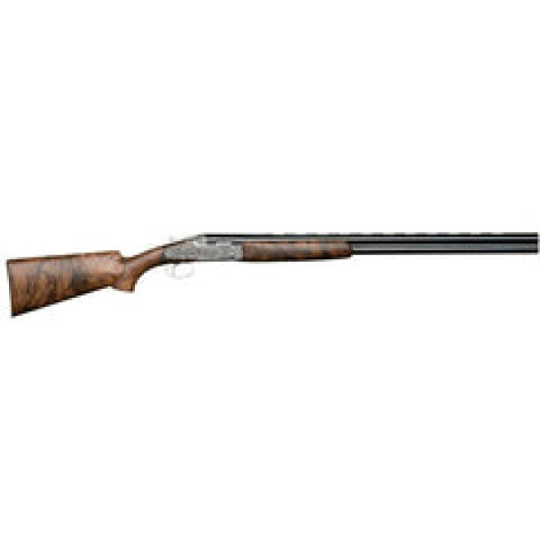 Beretta SL 3 Game Scene Cal. 12/76 - Løb 71 cm.