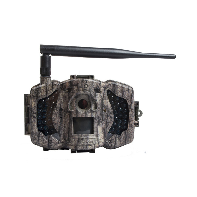 Bolyguard MG984G(D)-36M vildtkamera
