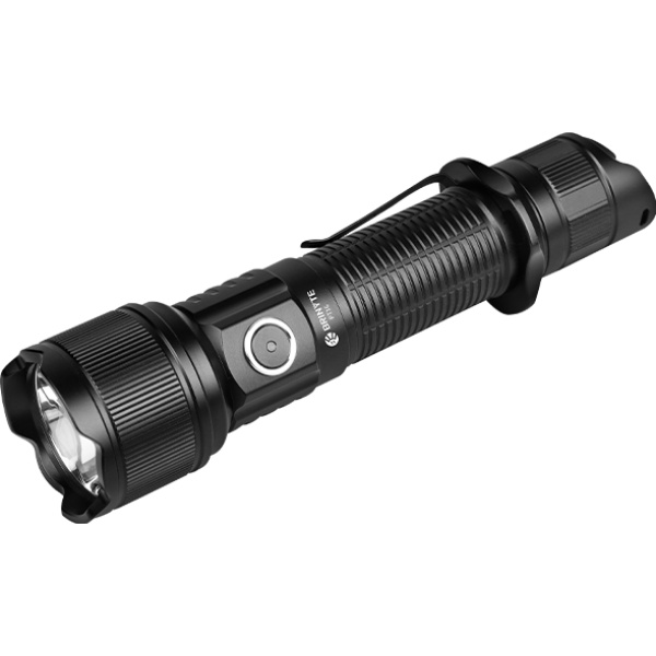 Brinyte PT16 Tactical