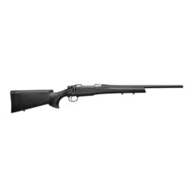 CZ - 557 Eclipse / Cal. 308 Win