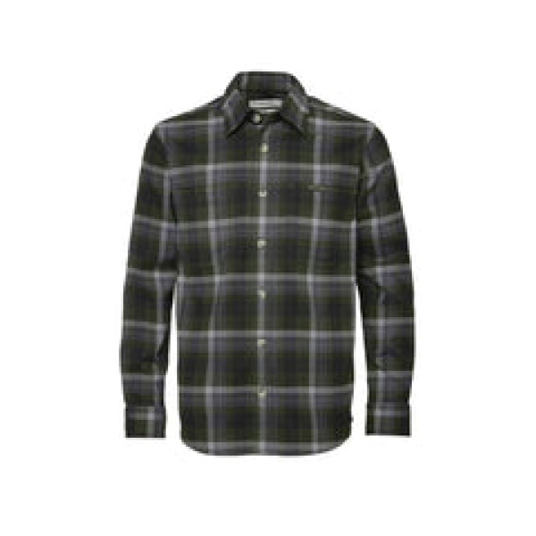 Chevalier - Cub Coolmax Shirt Junior