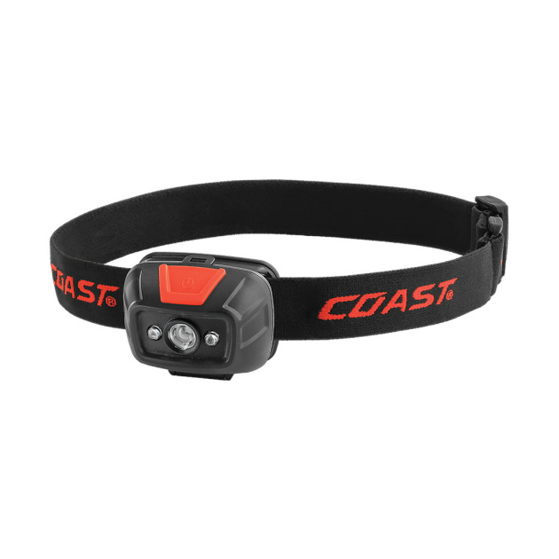Coast FL19 pandelampe