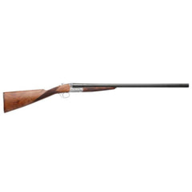 Fabarm Classic Cal. 12/76 - Løb 71 cm.