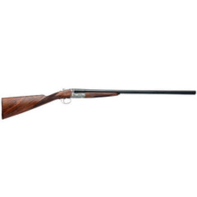 Fabarm Classic Cal. 20/76 - Løb 71 cm.