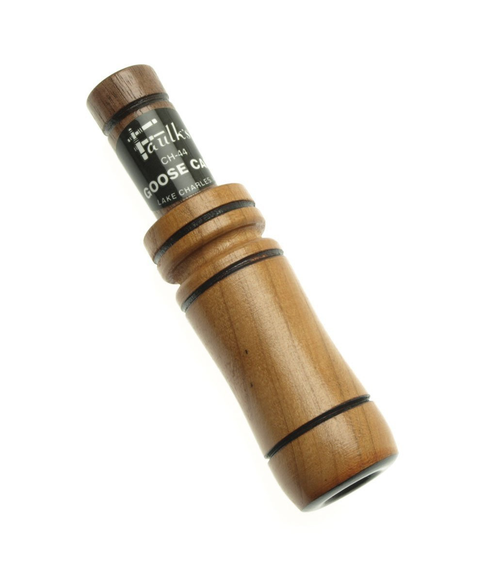 Faulk's CH-44 Deluxe Goose Call - lokkekald til gås