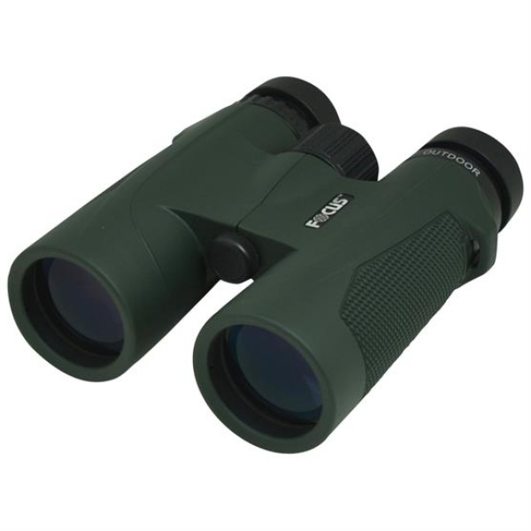 Focus Outdoor 10x42