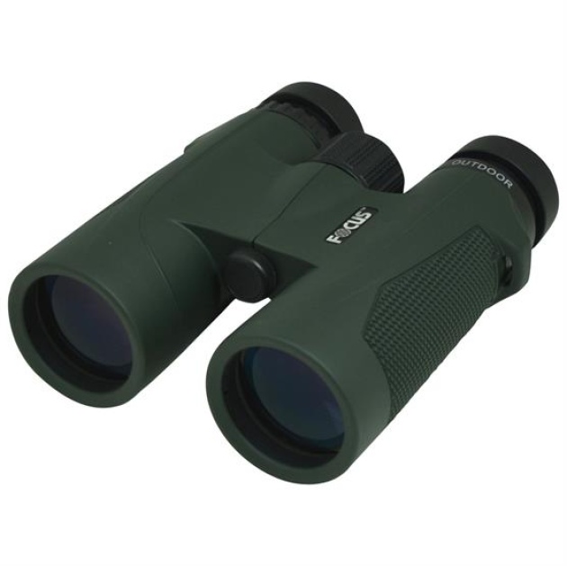 Focus Outdoor 10x42