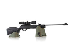 Gamo Shooting Bag 2