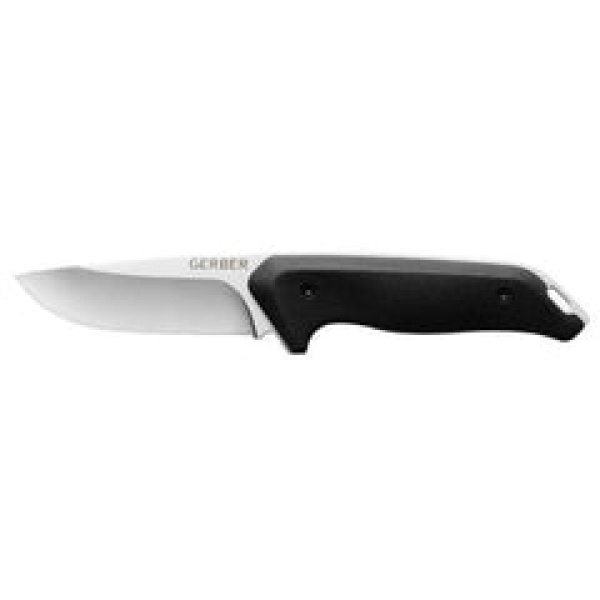 Gerber - Moment Fixed Large Drop Point