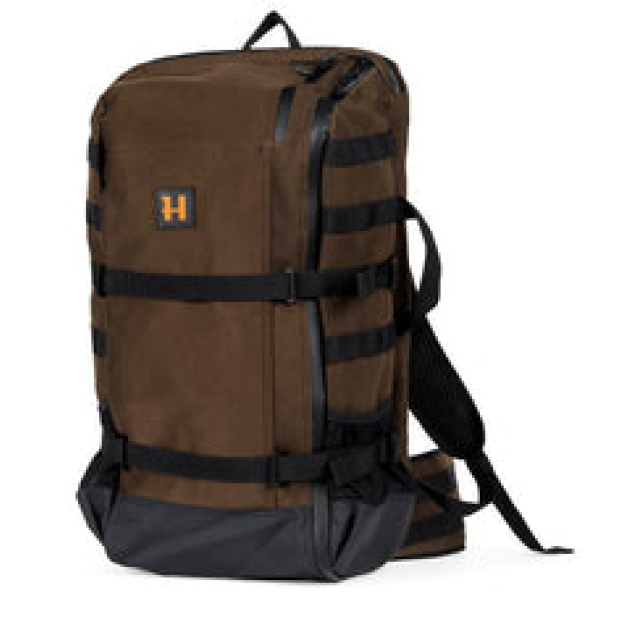 Härkila - Forest Hunter Rucksack