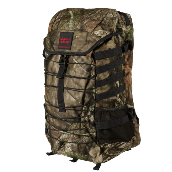 Härkila Moosehunter rygsæk 36 l.