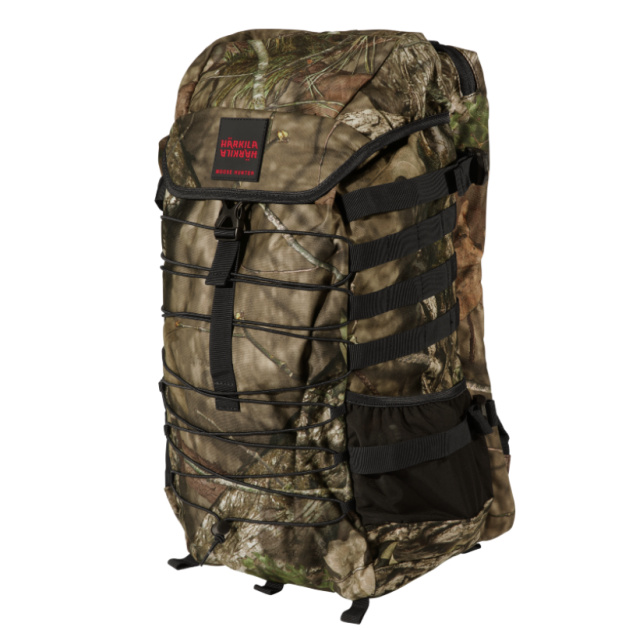 Härkila Moosehunter rygsæk 36 l.