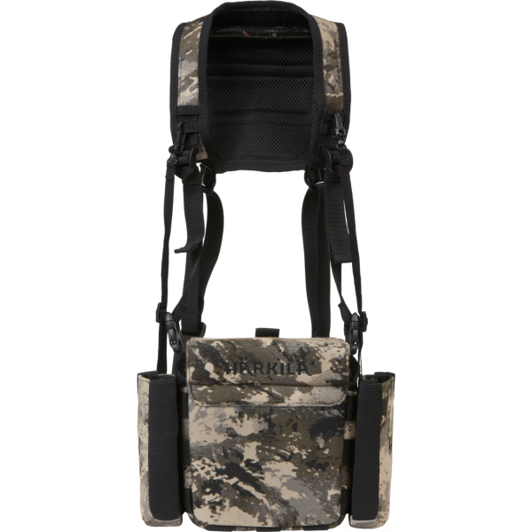 Härkila Mountain Hunter Expedition Bino Strap