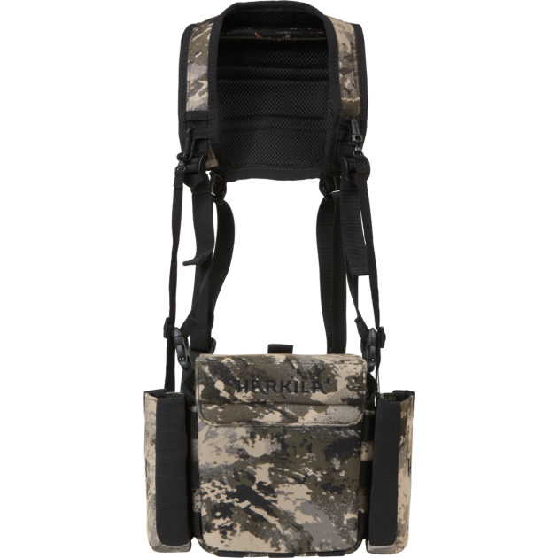 Härkila Mountain Hunter Expedition Bino Strap