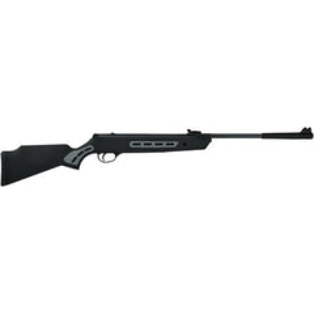 Hatsan Model Striker 1000S kal. 4,5 mm