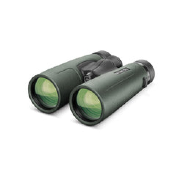 Hawke Nature Trek 10x50 kikkert