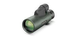 Hawke Nature Trek 8x42 mono kikkert