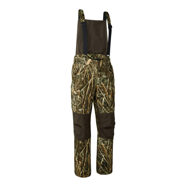 Heat Game Bukser - Realtree Max 7® - 54