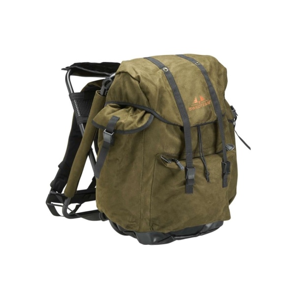 Hiker Molltec rygsæk - One Size