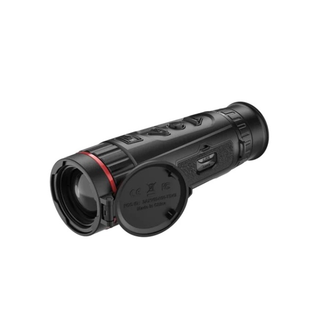 Hikmicro Falcon 35mm PRO Termisk spotter