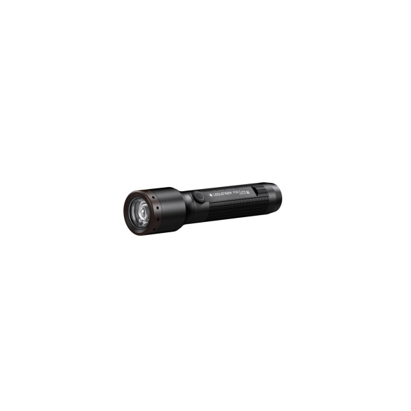 LED Lenser P5R Core lommelygte