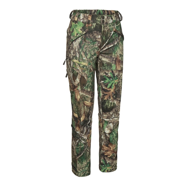 Lady April Trousers New - 36