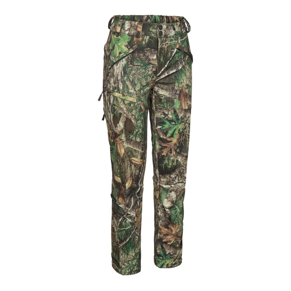 Lady April Trousers New - 46