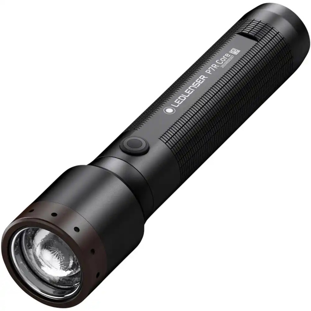 Lampe P7R Core