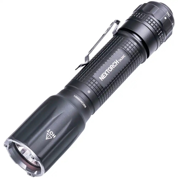 Lampe TA30C