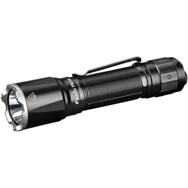 Lampe TK16 V2.0
