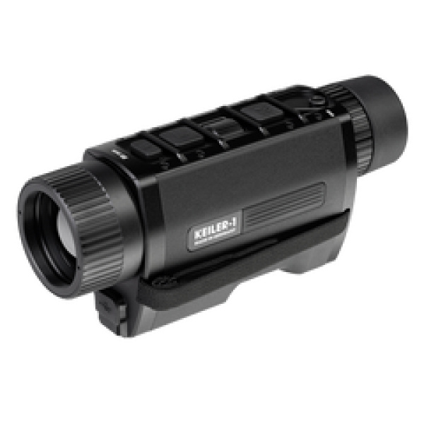 Liemke - Keiler-1