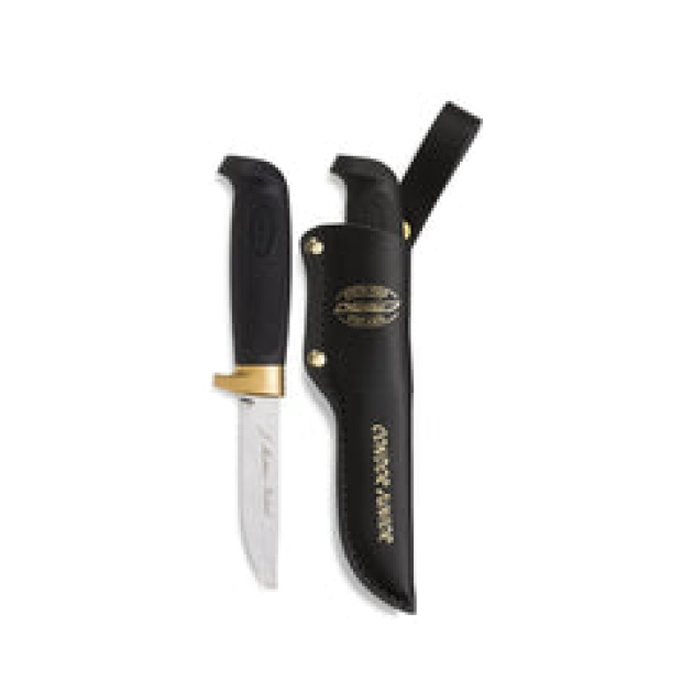 Marttiini - Condor Junior W. Rounded Tip