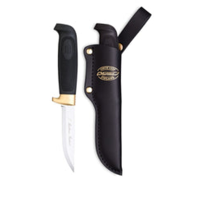 Marttiini - Little Condor Basic Jagtkniv