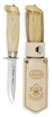 Marttiini - Scout Knife 9 cm