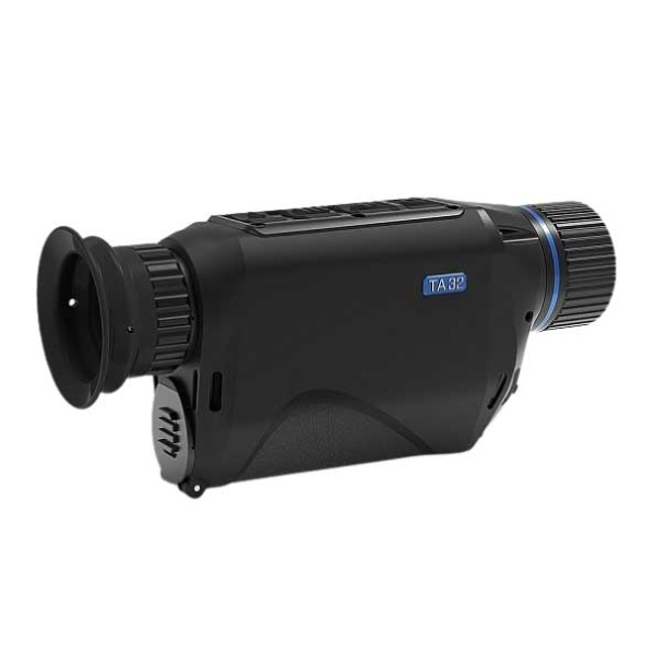 PARD TA32 19mm