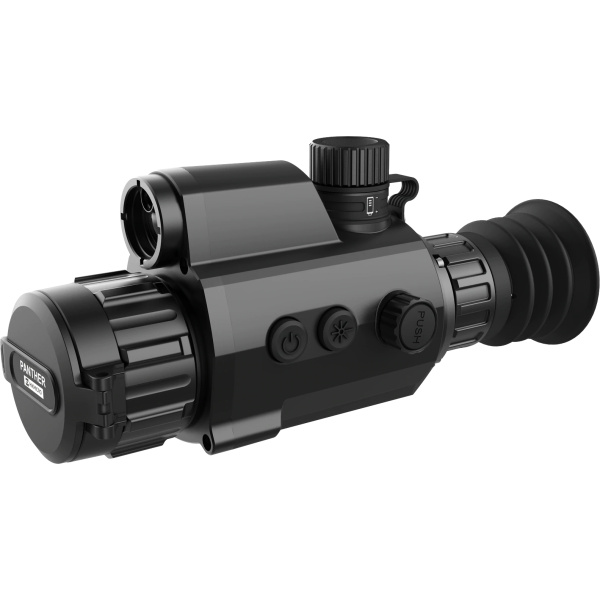 Panther Termisk Sigtekikkert 35Mm (Ph35L)