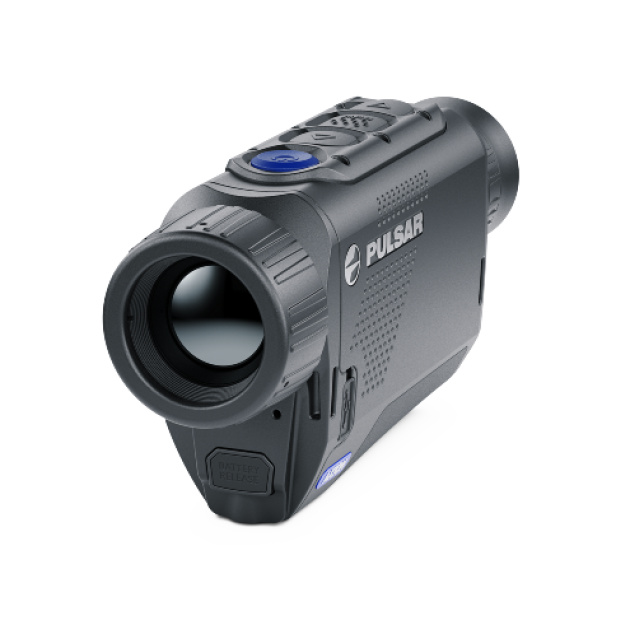 Pulsar Axion XQ30 Pro