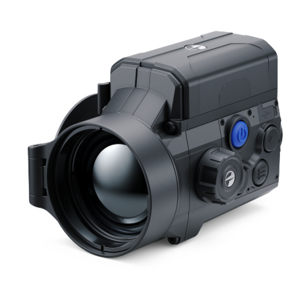 Pulsar Krypton 2 FXG50