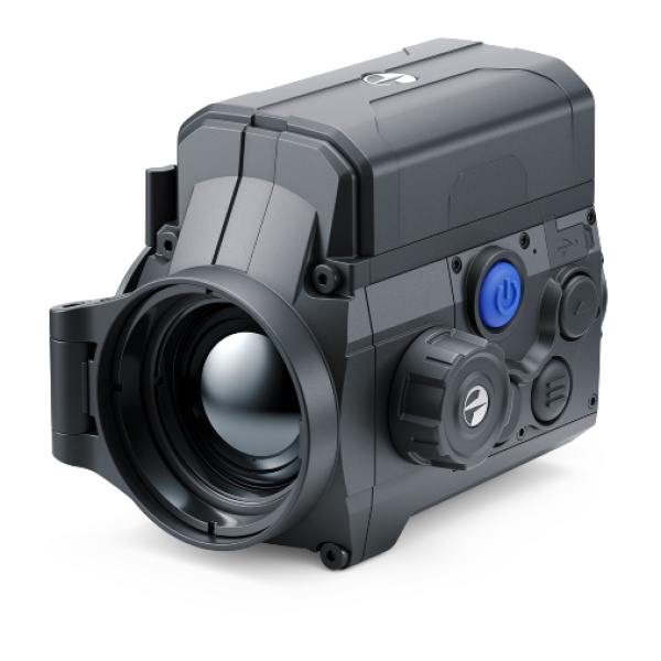 Pulsar Krypton 2 FXQ35