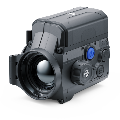Pulsar Krypton 2 FXQ35