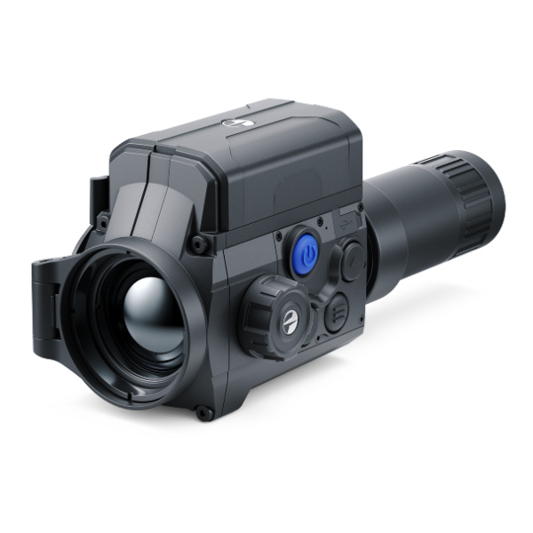 Pulsar Krypton 2 XQ35