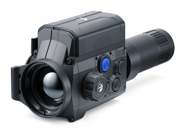 Pulsar Krypton 2 XQ35
