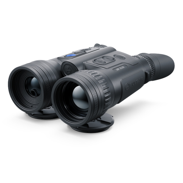 Pulsar Merger LRF XL50