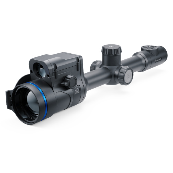 Pulsar Thermion 2 LRF XL50
